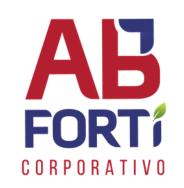 Logo Forti