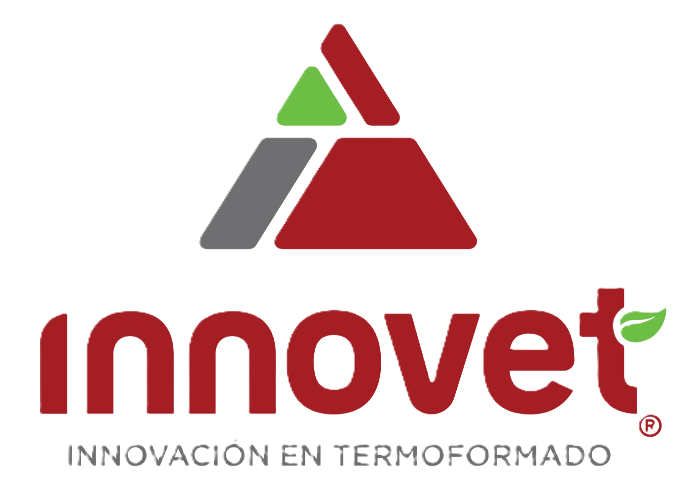 Logo Industria